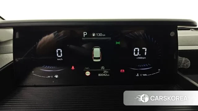 Hyundai Staria id 2969909 из Кореи 18