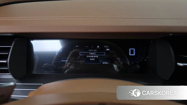 Ssangyong Torres id 4561424 из Кореи 28