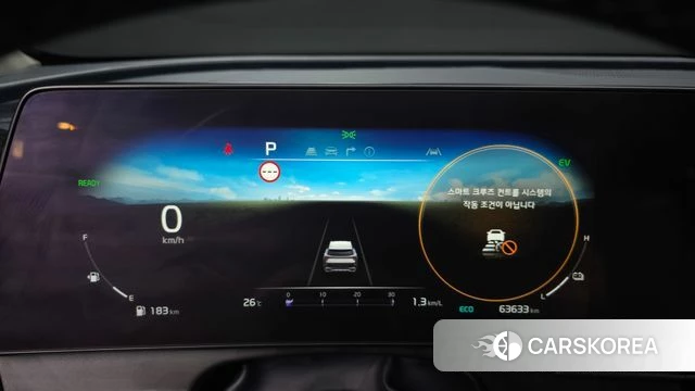 Kia Sportage 5th Generation Hybrid id 4481850 из Кореи 36