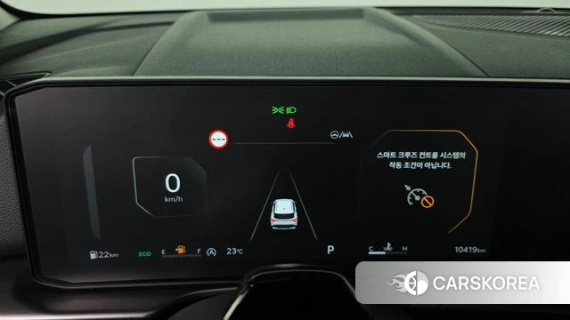 Kia The New Sportage 5th Generation id 4315035 из Кореи 29