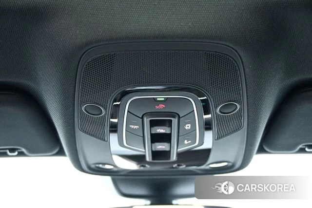 Audi A6L id 4335007 из Китая 35