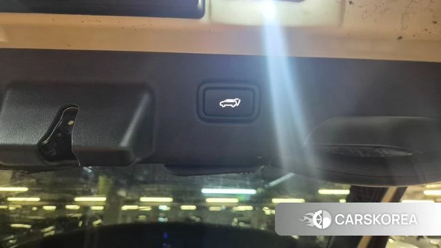 Kia EV6 id 4231590 из Кореи 16