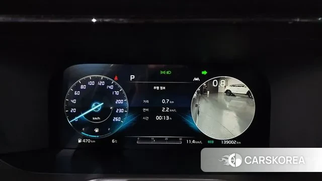 Kia Sorento 4th Generation id 3514633 из Кореи 18