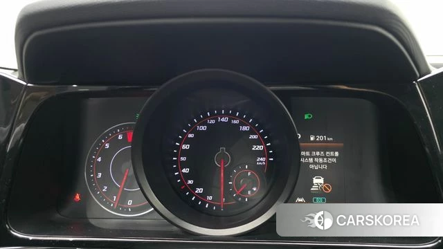 Hyundai Avante (CN7) id 4624974 из Кореи 29