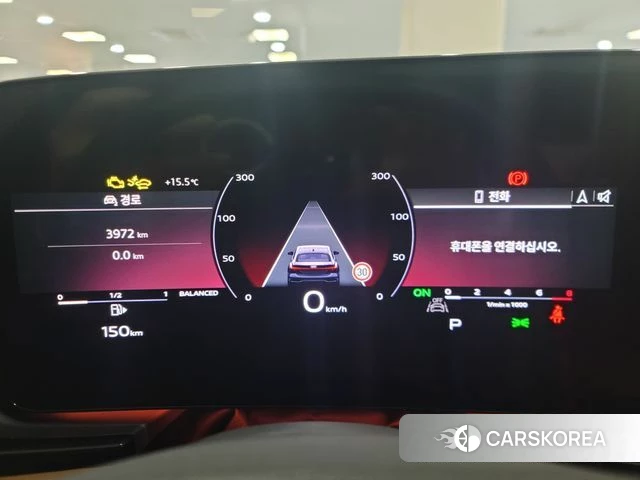 Audi A5 (B10) id 3810815 из Кореи 18