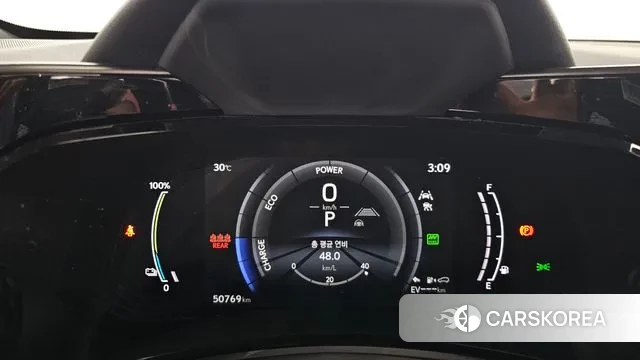 Lexus NX450h + 2nd generation id 3016309 из Кореи 18