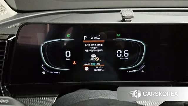 Kia Sportage 5th Generation id 3606732 из Кореи 18