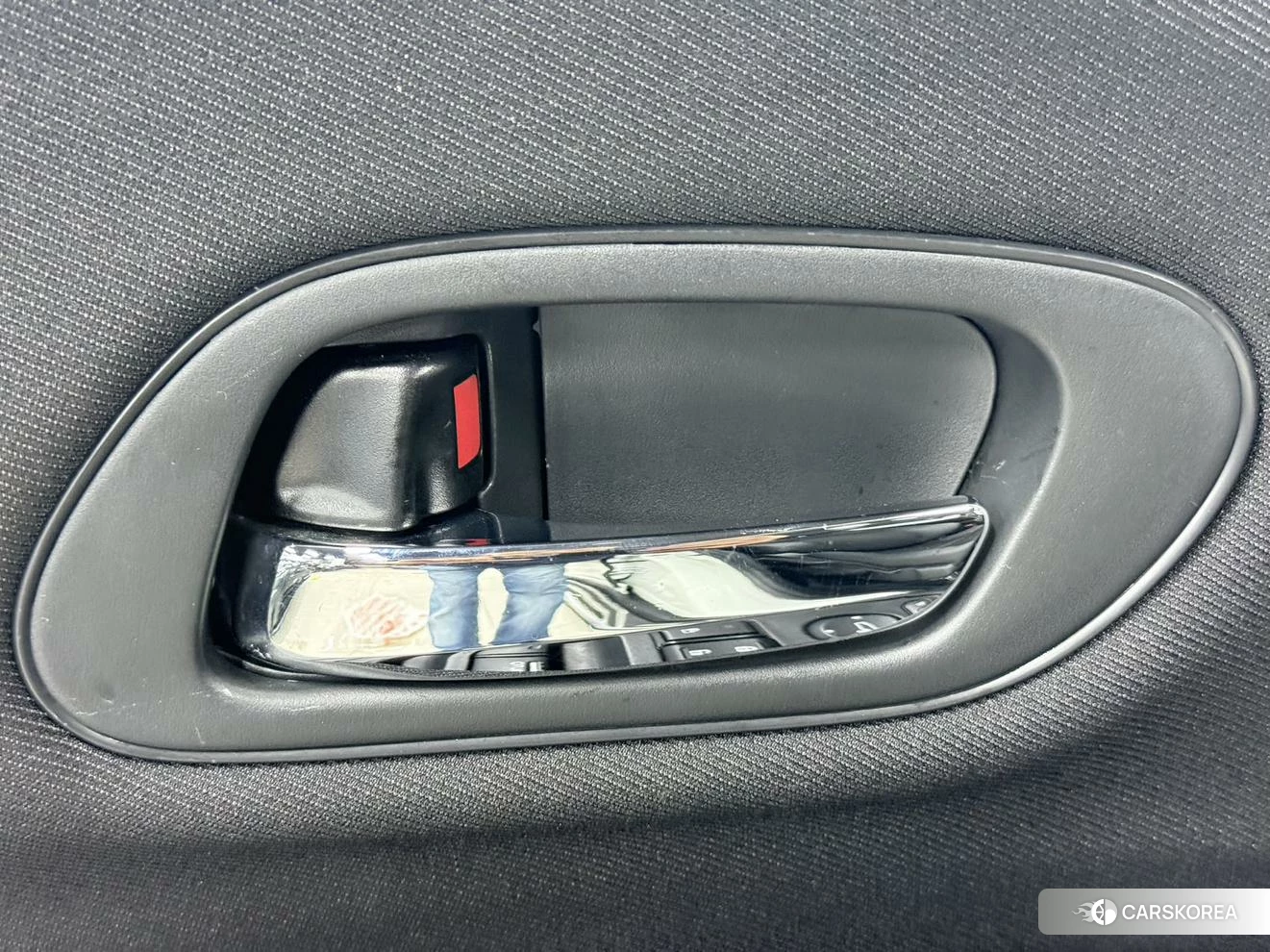 Honda Binzhi id 4455007 из Китая 20