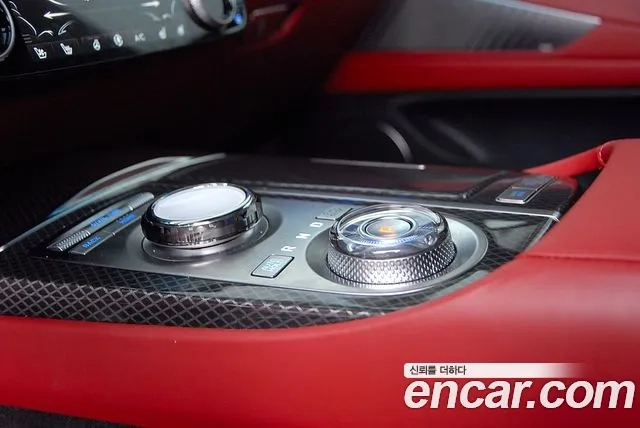 Genesis G80 (RG3) id 2935064 из Кореи 18