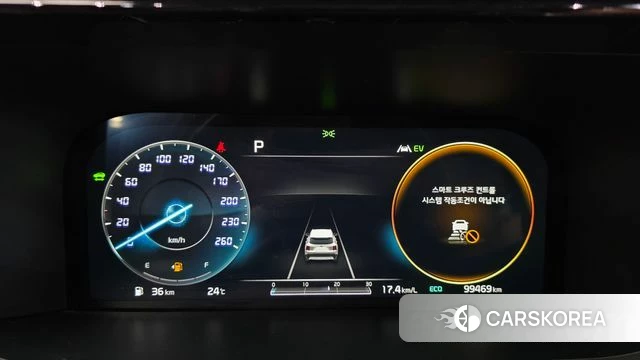 Kia Sorento 4th Generation id 4562116 из Кореи 36