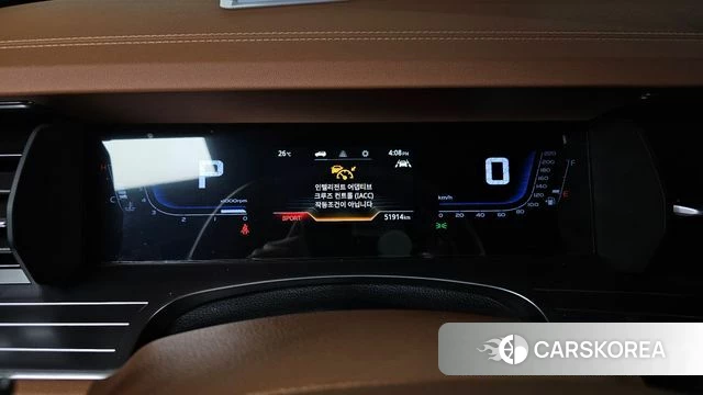 Ssangyong Torres id 4494594 из Кореи 29