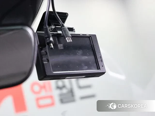 Kia The New Seltos id 3670757 из Кореи 18