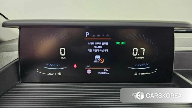 Hyundai Staria id 4433038 из Кореи 18
