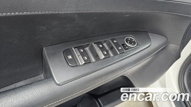 Kia Come New K3 id 2670861 из Кореи 18