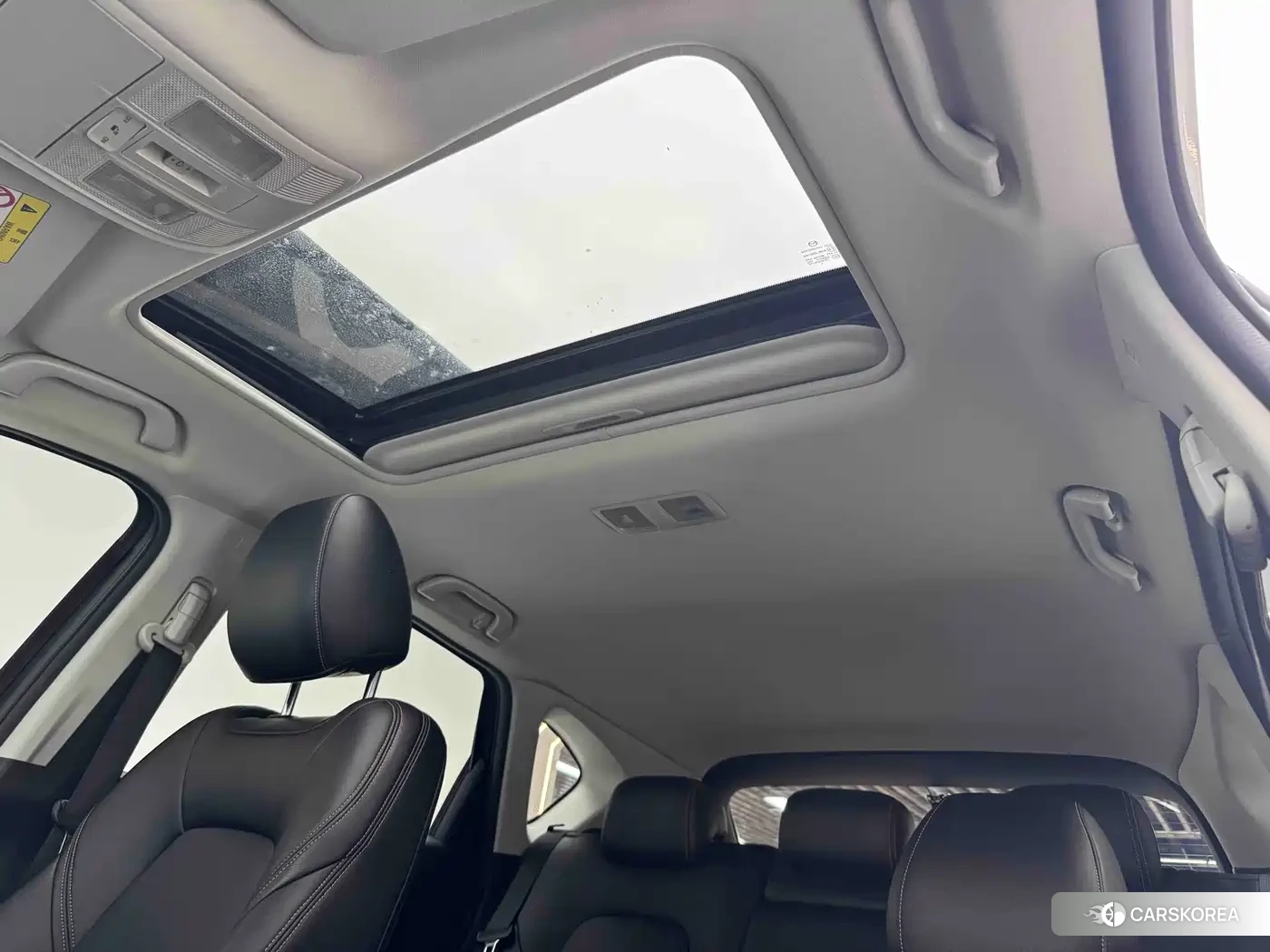 Mazda CX-5 id 4679583 из Китая 14