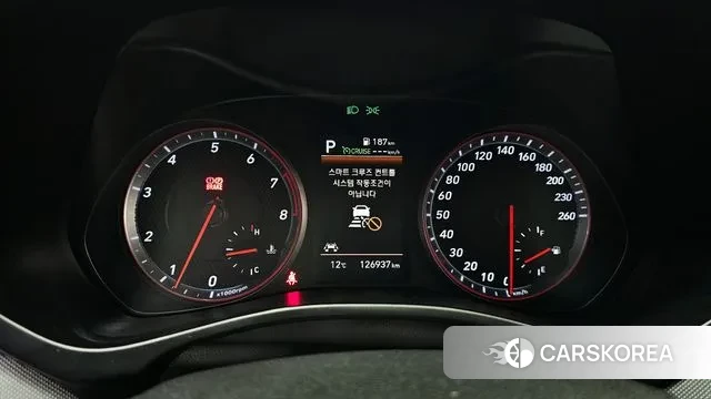 Hyundai Veloster (JS) id 3413305 из Кореи 18