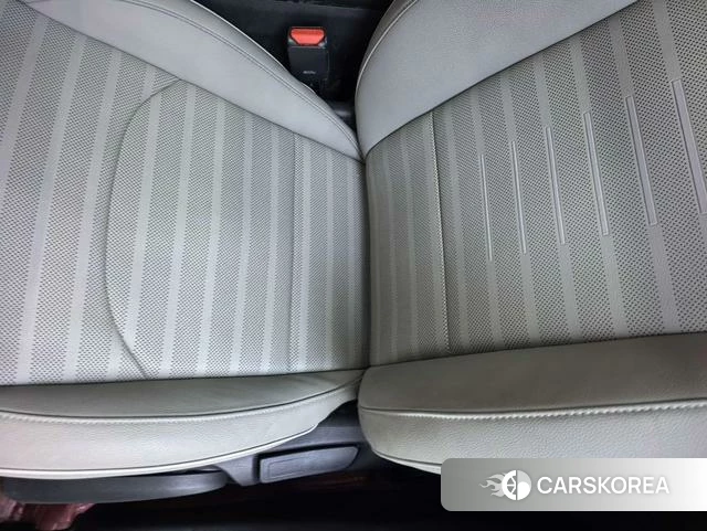 Kia K3 id 4335276 из Китая 20