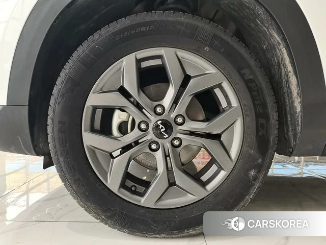 Kia Setus id 4276087 из Китая 23