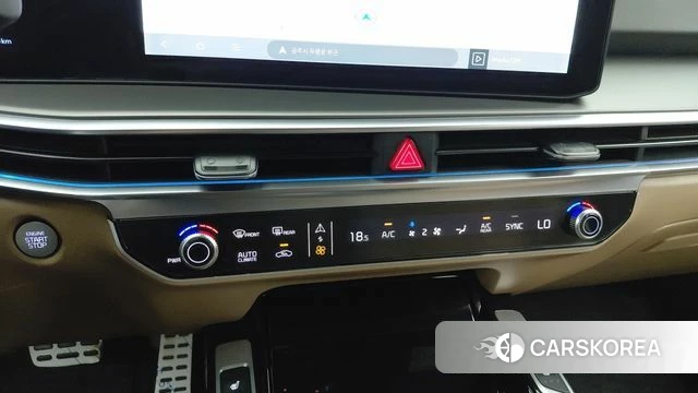 Kia The New Sorento 4th Generation id 4493668 из Кореи 18