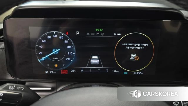 Kia Carnival 4th generation id 4585392 из Кореи 36