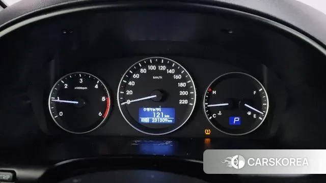 Hyundai The New Grand Starex id 3627190 из Кореи 18