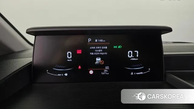 Hyundai Staria id 3080164 из Кореи 18