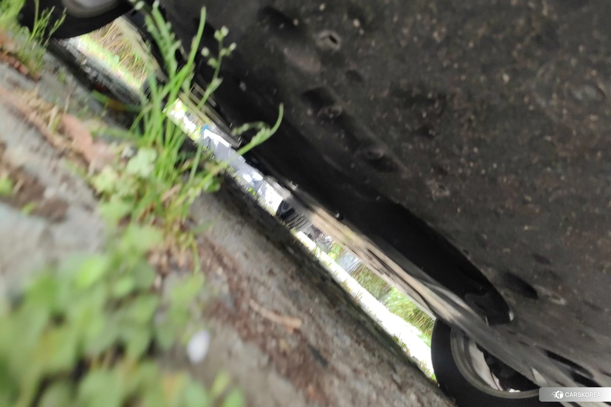 Toyota Camry id 4461375 из Китая 15