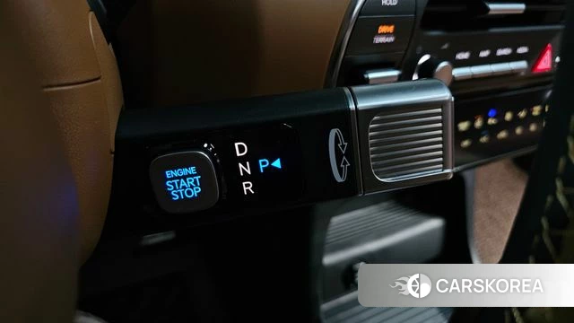 Hyundai Palisade (LX3) id 4413638 из Кореи 42