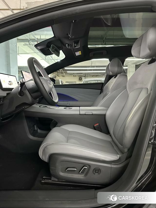Nissan N7 id 4272236 из Китая 20