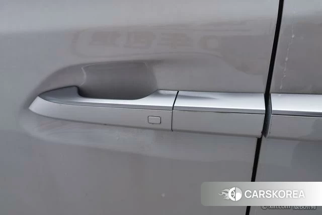Denza D9 DM id 4253300 из Китая 22