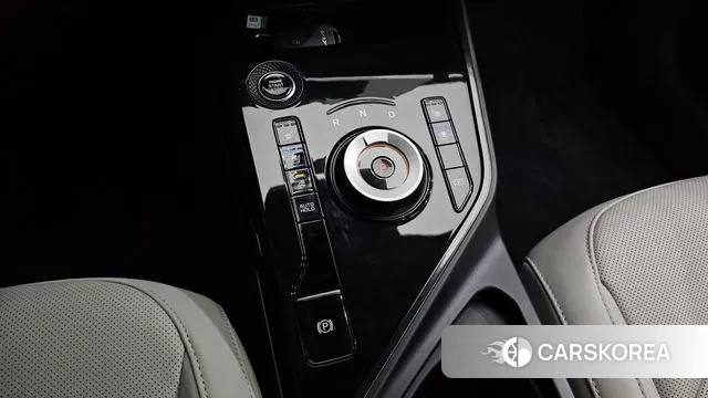 Kia Di Ol Nu Niro id 3731321 из Кореи 18