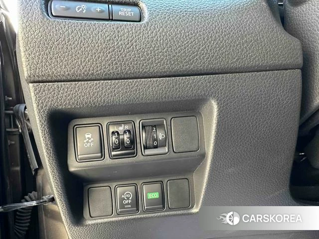 Nissan Qashqai id 4291507 из Китая 14