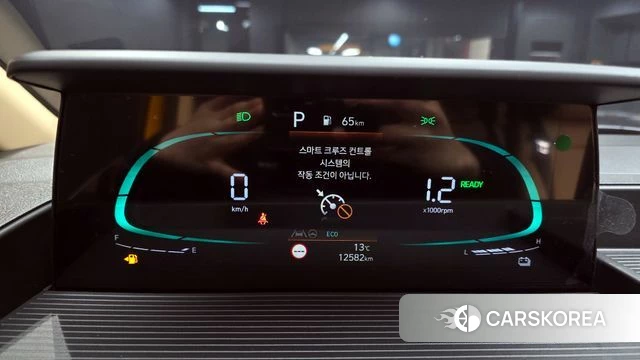 Hyundai Staria id 3902651 из Кореи 18