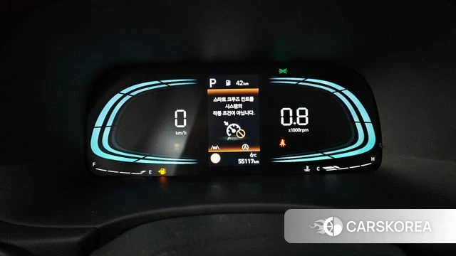 Hyundai The New Palisade id 3826158 из Кореи 18