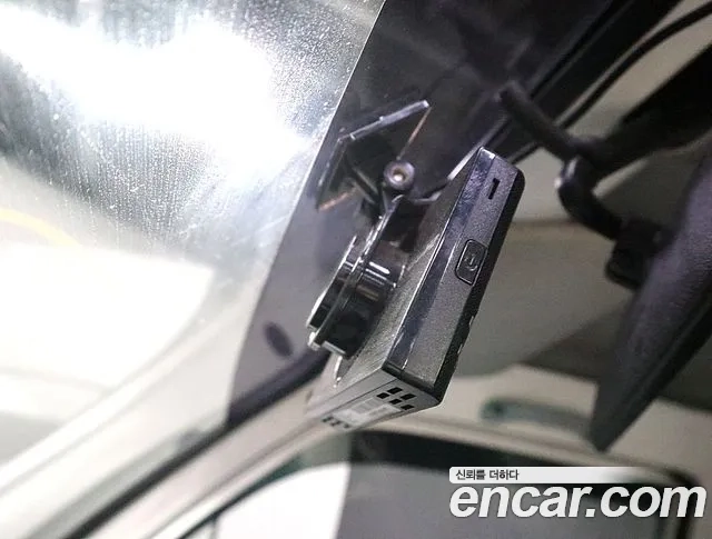 Chevrolet (GM Daewoo) New Labo id 2860696 из Кореи 17