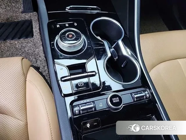 Kia K5 3rd generation id 3098166 из Кореи 16