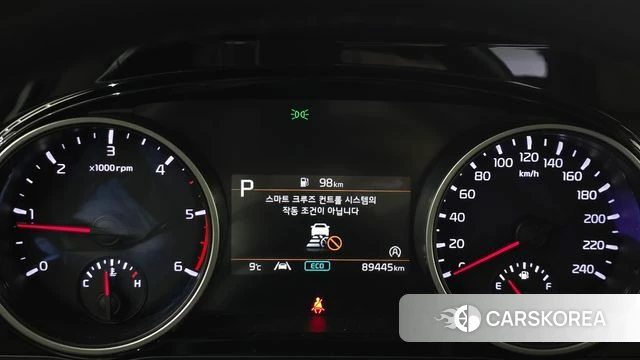 Kia Carnival 4th generation id 3800486 из Кореи 18