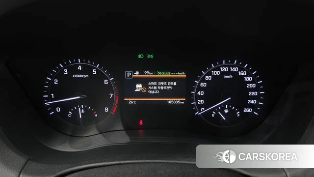 Genesis G80 id 4331393 из Кореи 30