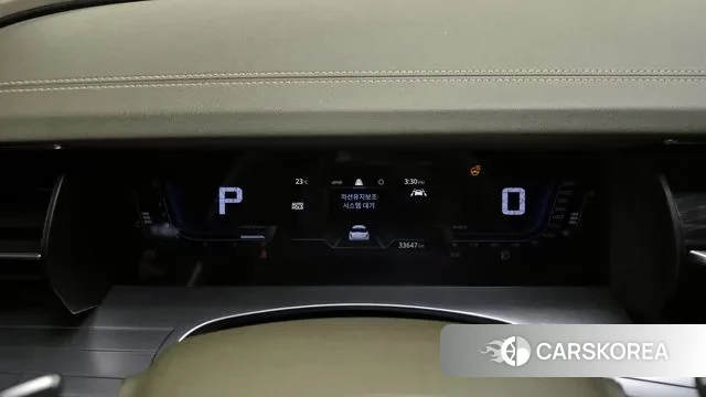 Ssangyong Torres id 3246863 из Кореи 18