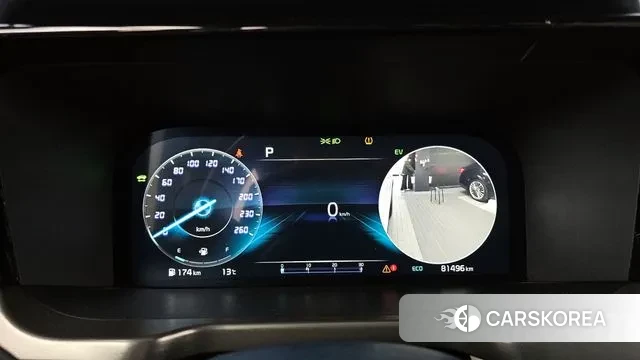 Kia Sorento 4th Generation id 3400630 из Кореи 18