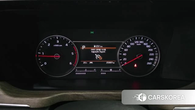 Kia Sorento 4th Generation id 4343633 из Кореи 18