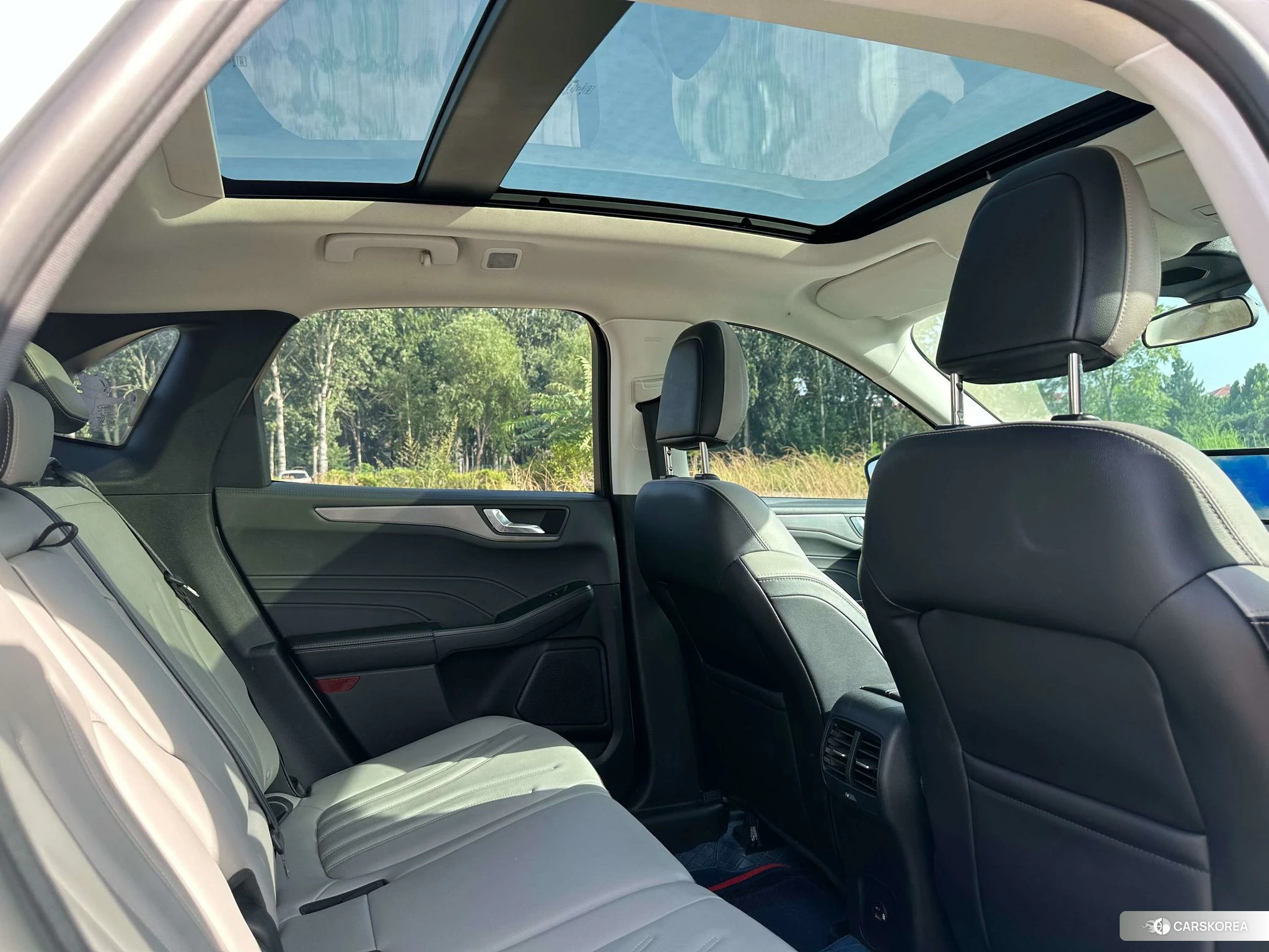 Ford Ruiji id 4492981 из Китая 26
