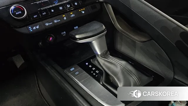 Hyundai Avante (CN7) id 3283116 из Кореи 18