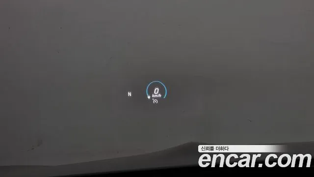 Mercedes-Benz CLA-Class C118 id 2668928 из Кореи 18