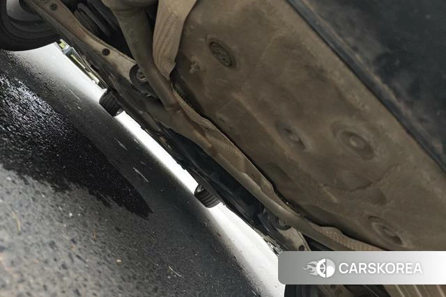 Audi A4L id 4301010 из Китая 15