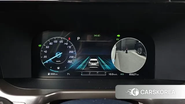 Kia Sorento 4th Generation id 3504371 из Кореи 18