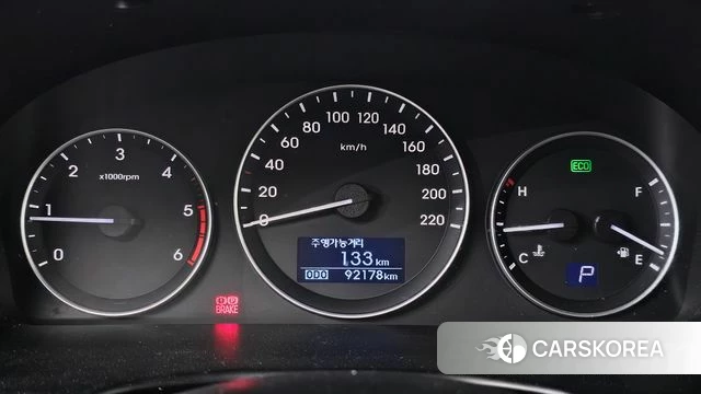 Hyundai The New Grand Starex id 4187860 из Кореи 18