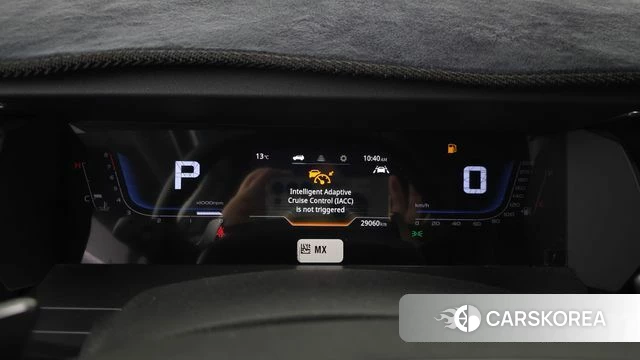 Ssangyong Torres id 3877659 из Кореи 18