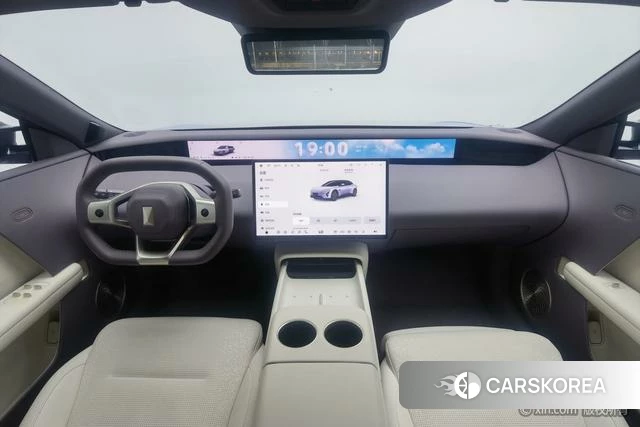 Avita 06 id 3908851 из Китая 22