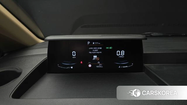 Hyundai Staria id 4516129 из Кореи 28